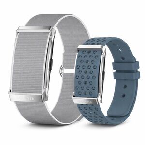 🏷️ Souyie Smart Bracelet Fitness Tracker